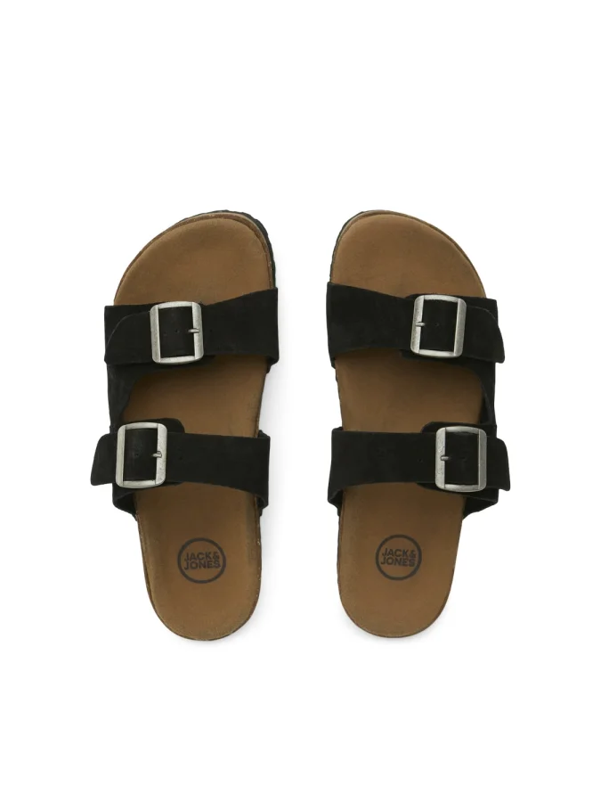 Jack & Jones - JFWLOUIS... 2