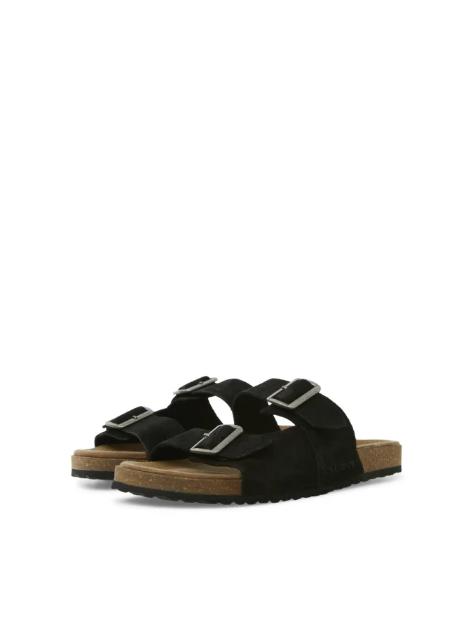 Jack & Jones - JFWLOUIS...