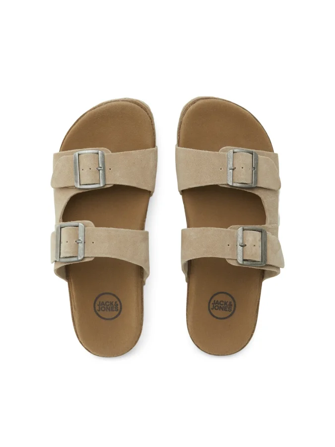 Jack & Jones - JFWLOUIS... 2