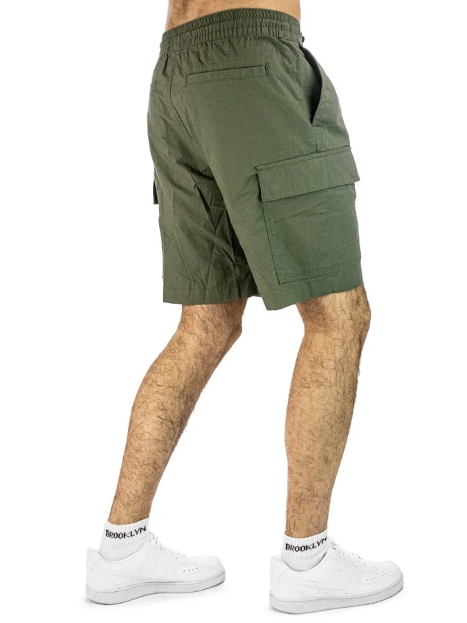 CALVIN KLEIN JEANS 2