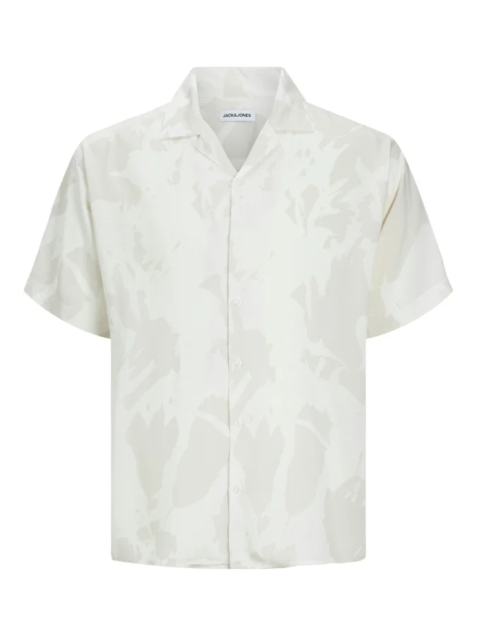 Jack & Jones - JJJEFF...