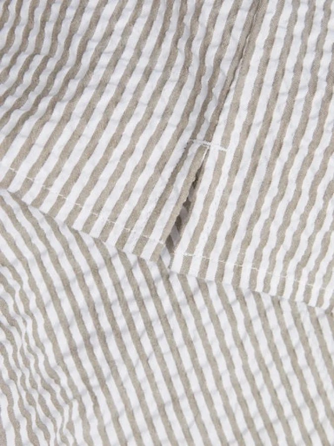 Jack & Jones - JJAYDAN... 2