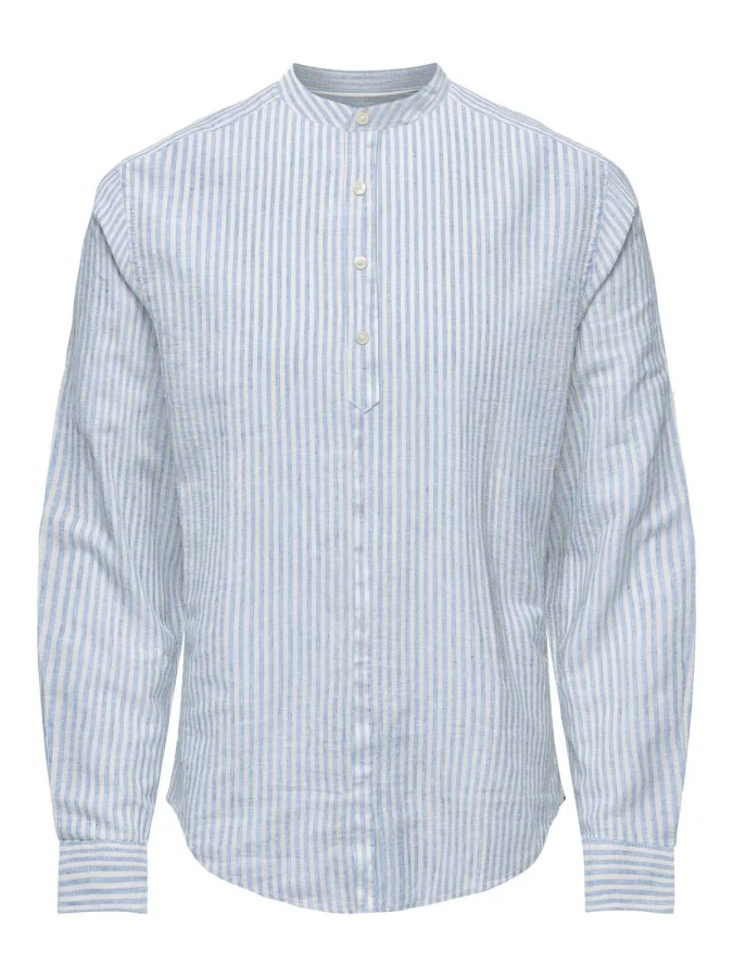 ONLY & SONS - ONSCAIDEN LS...