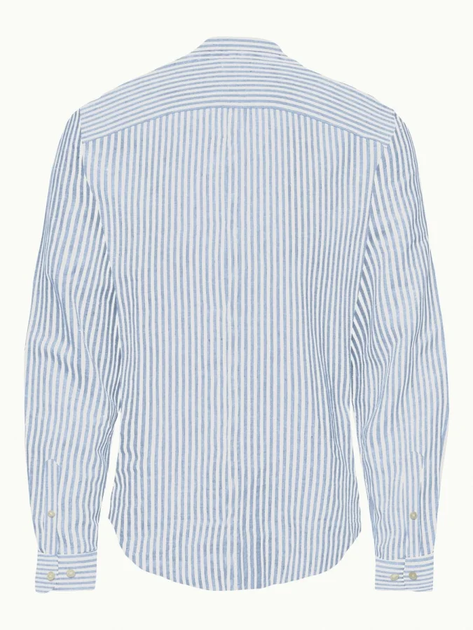 ONLY & SONS - ONSCAIDEN LS... 2