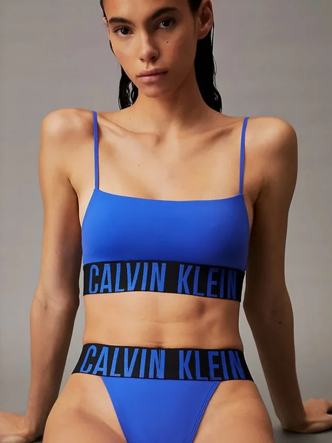 CALVIN KLEIN UNDERWEAR