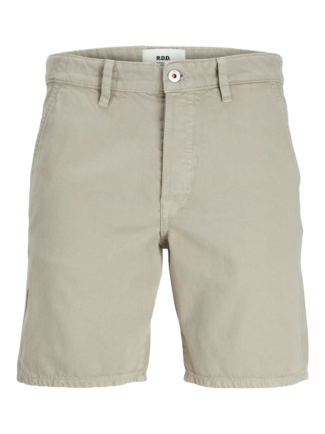 Jack & Jones - RDDLOOSE JOEL SHORTS... Jack & Jones - RDDLOOSE JOEL SHORTS...