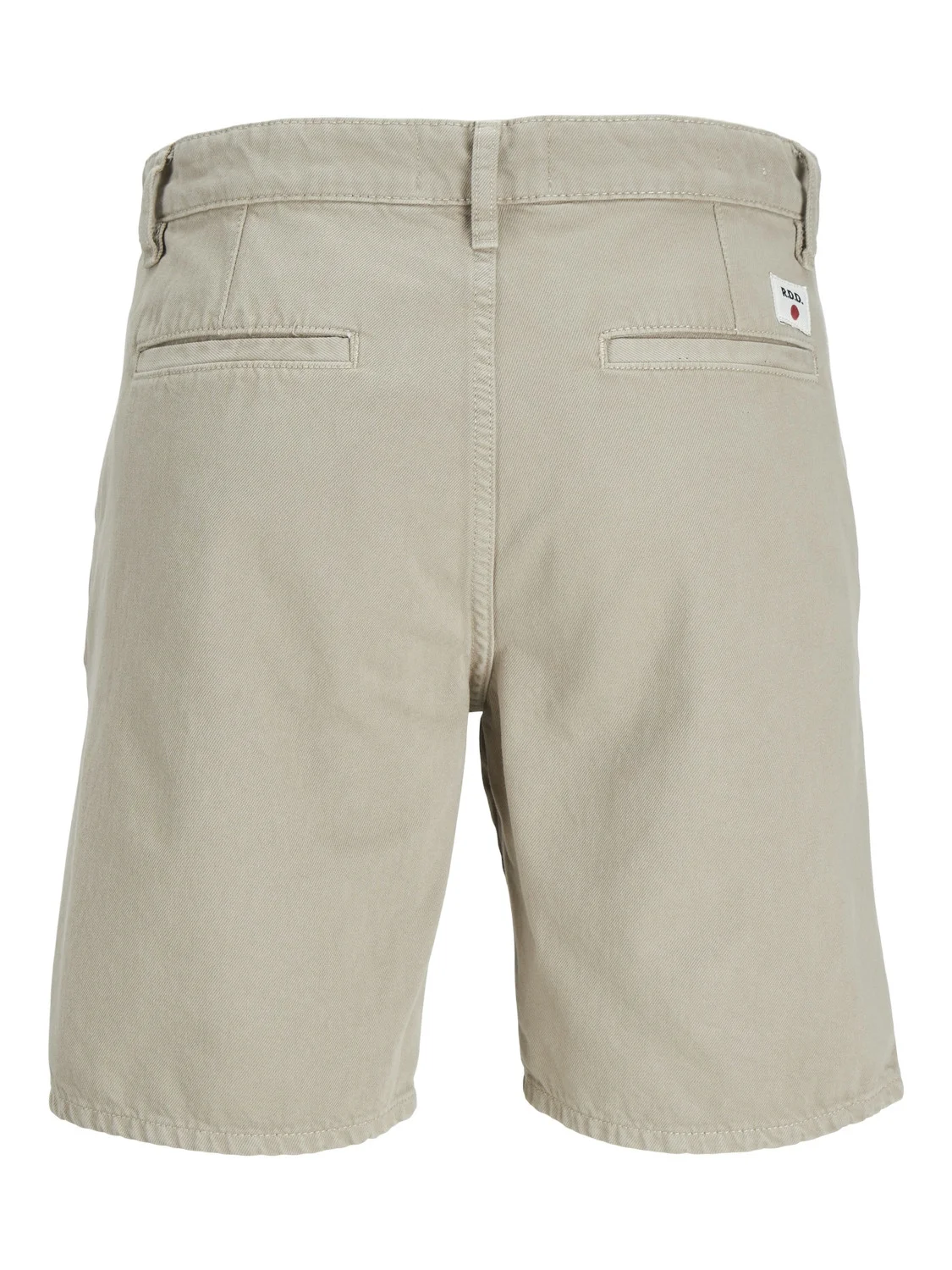 Jack & Jones - RDDLOOSE JOEL SHORTS... Jack & Jones - RDDLOOSE JOEL SHORTS...