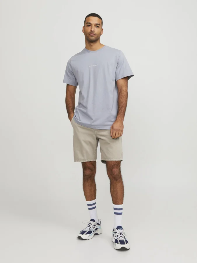 Jack & Jones - RDDLOOSE... 2
