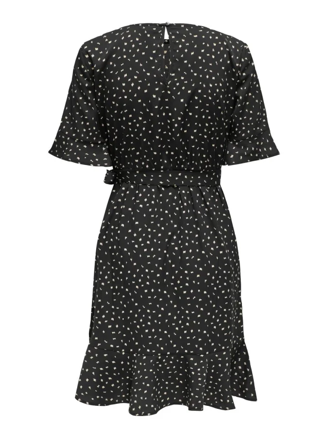 ONLY - ONLNEW OLIVIA S/S... 2