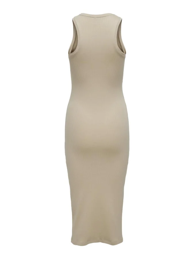 ONLY - ONLBELFAST S/L MIDI... 2