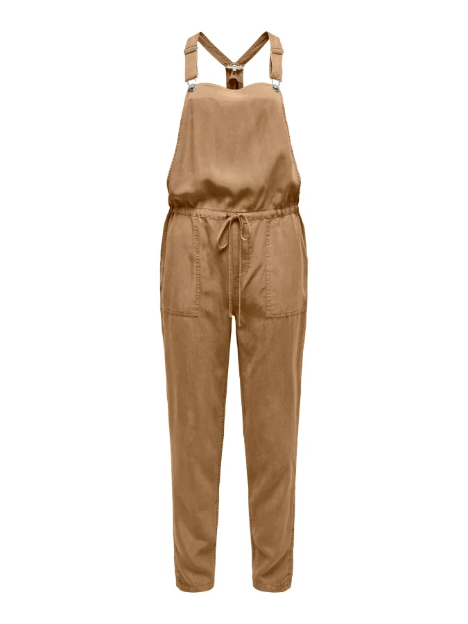 ONLY - ONLAMIRA-ARIZONA...