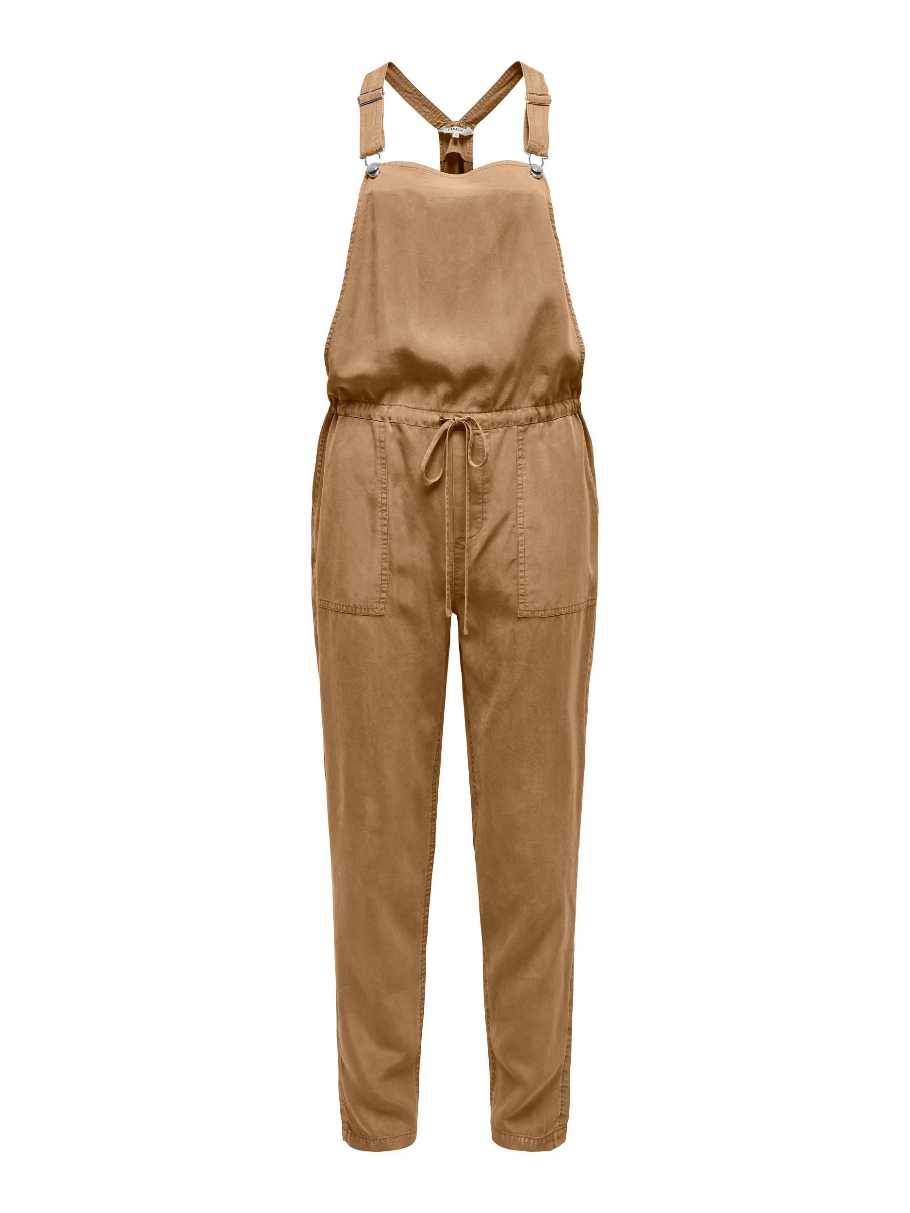 ONLY - ONLAMIRA-ARIZONA LIFE S/L... ONLY - ONLAMIRA-ARIZONA LIFE S/L...