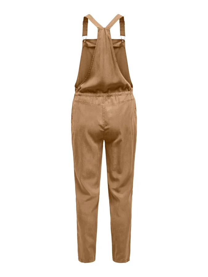 ONLY - ONLAMIRA-ARIZONA... 2