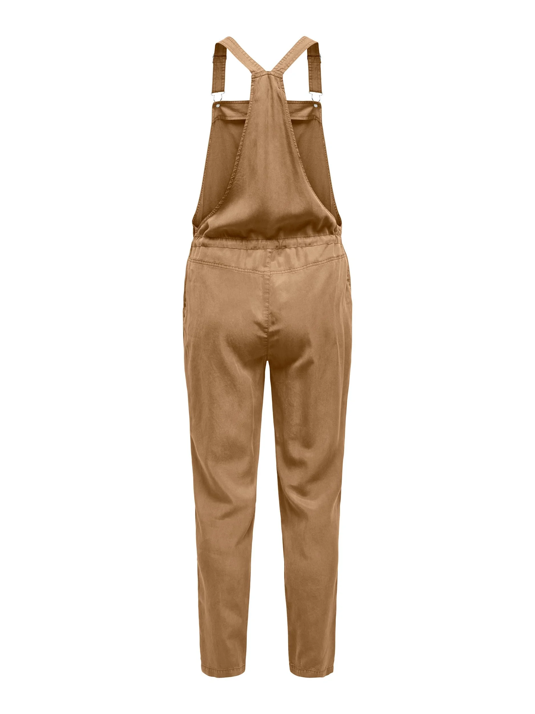 ONLY - ONLAMIRA-ARIZONA LIFE S/L... ONLY - ONLAMIRA-ARIZONA LIFE S/L...