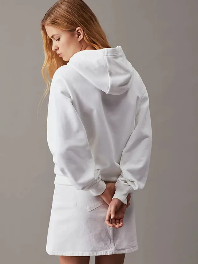 CALVIN KLEIN JEANS 2