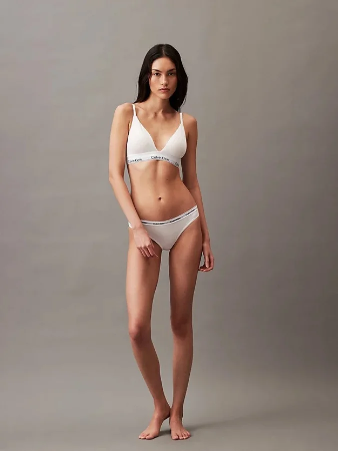 CALVIN KLEIN 2