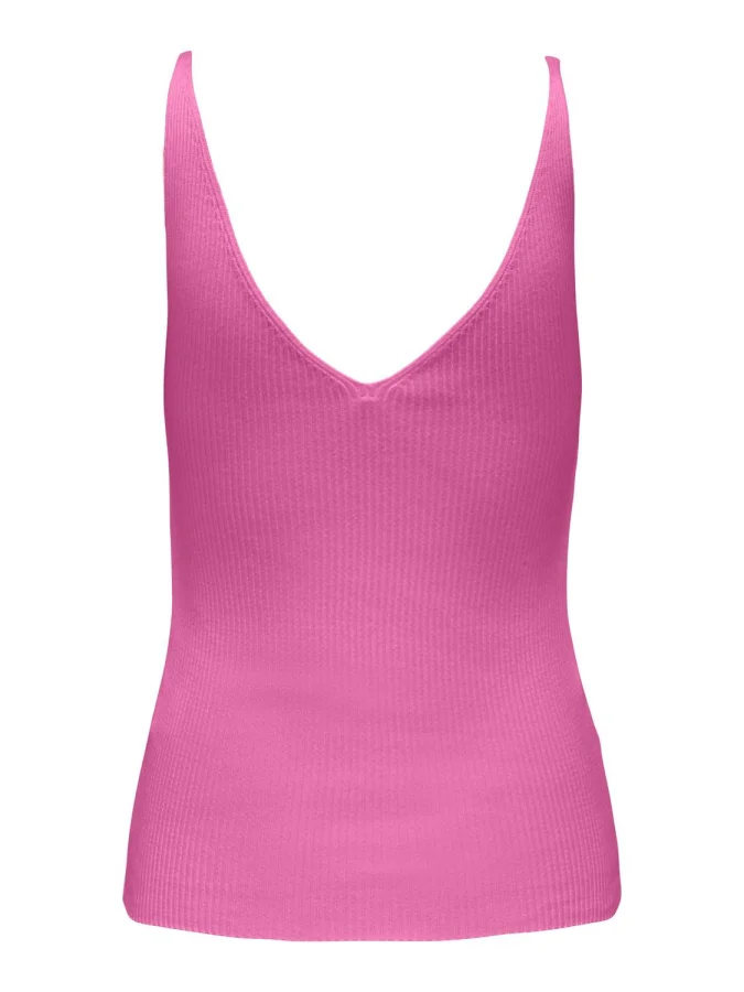 ONLY - ONLELLA SL TOP KNT 2