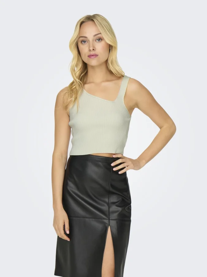 ONLY - ONLTATIANNA SL...