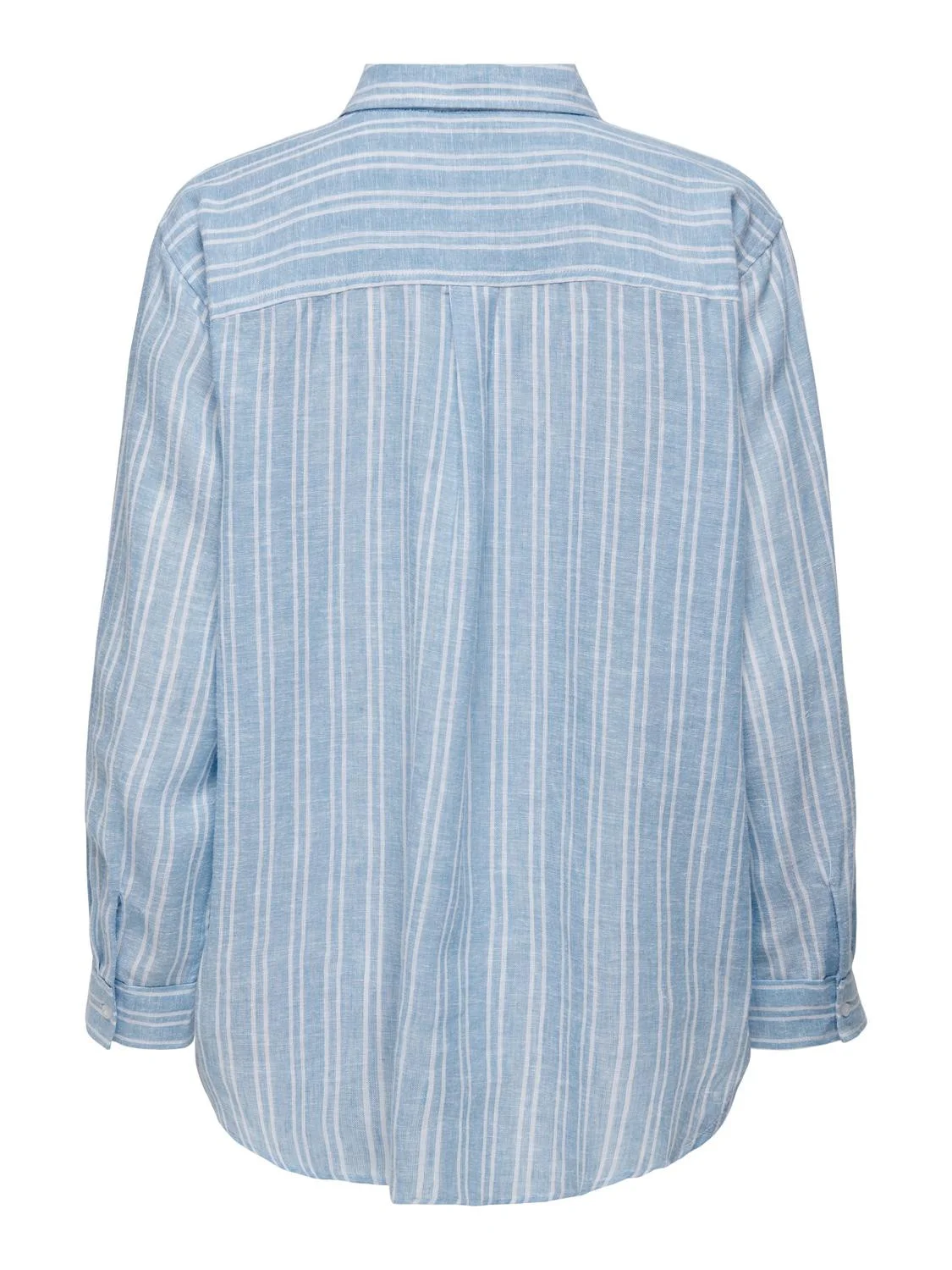 ONLY - ONLTOKYO LIFE LS LIN BL ST... ONLY - ONLTOKYO LIFE LS LIN BL ST...