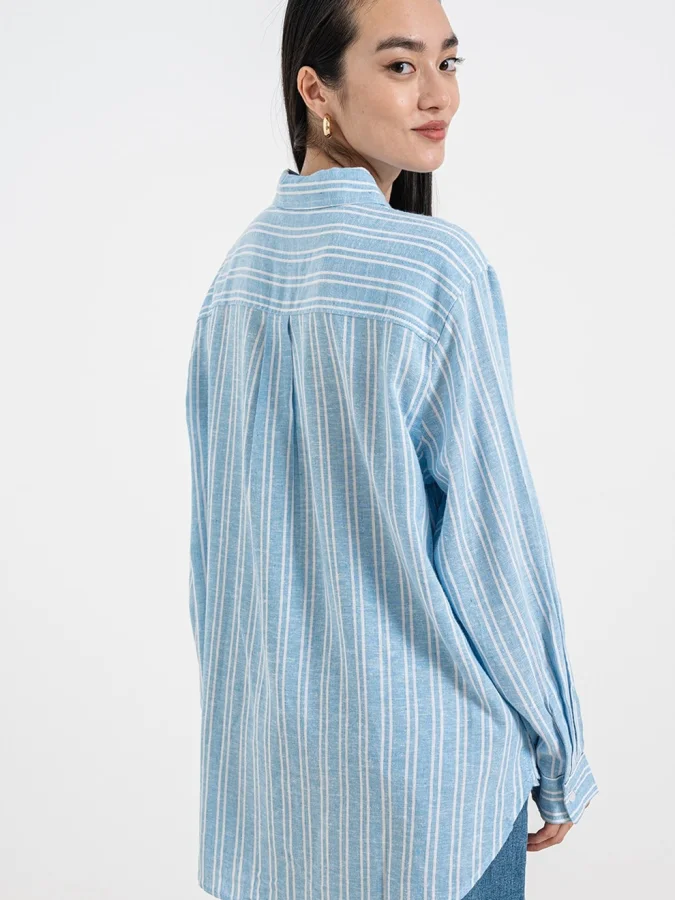 ONLY - ONLTOKYO LIFE LS LIN... 2