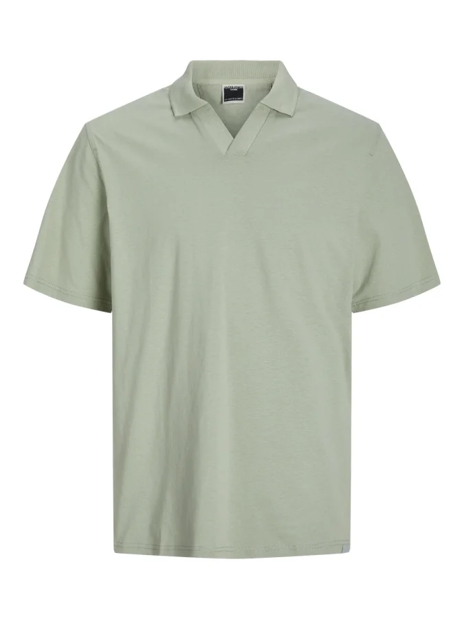 Jack & Jones -...