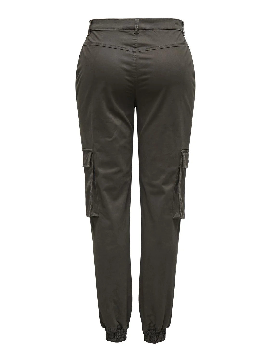 ONLY - ONLTIGER LIFE MW CARGO PANT... ONLY - ONLTIGER LIFE MW CARGO PANT...