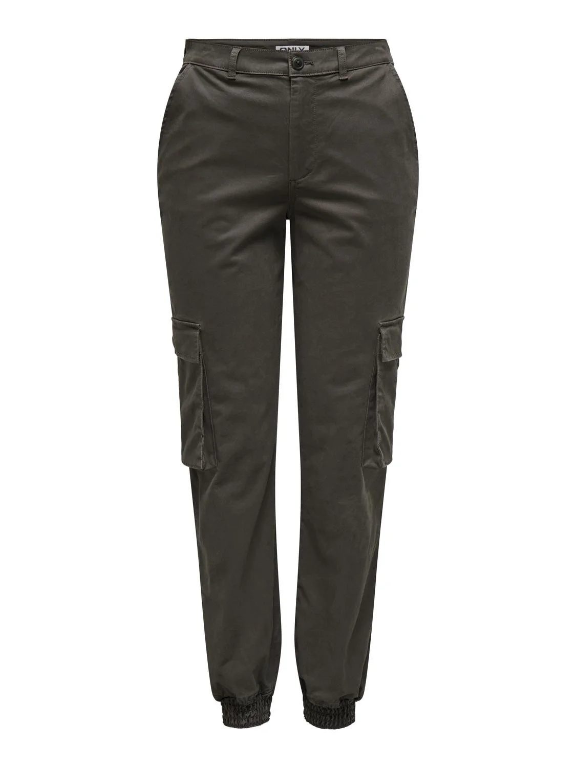 ONLY - ONLTIGER LIFE MW CARGO PANT... ONLY - ONLTIGER LIFE MW CARGO PANT...