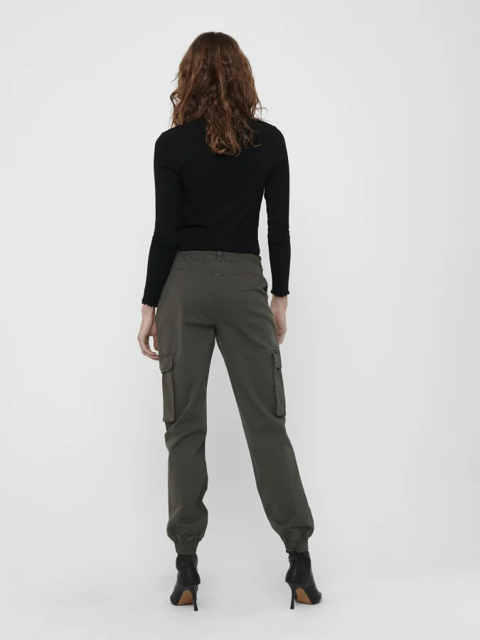 ONLY - ONLTIGER LIFE MW... 2