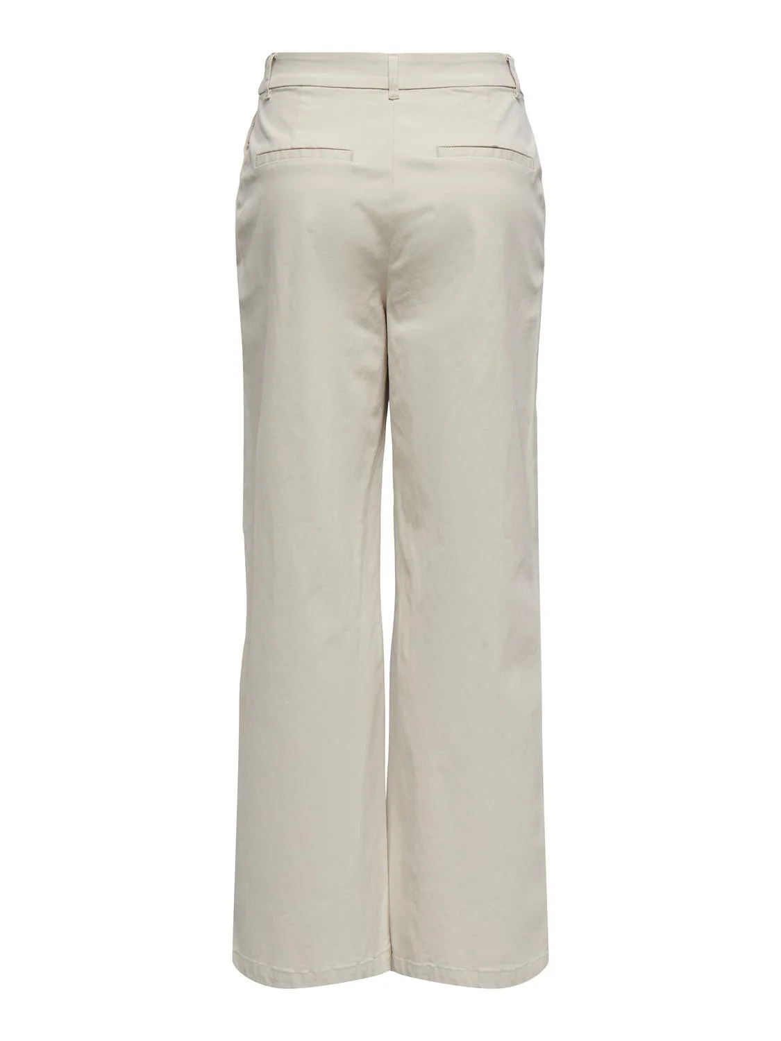 ONLY - ONLSTELLA HW PLEAT WIDE PANT... ONLY - ONLSTELLA HW PLEAT WIDE PANT...