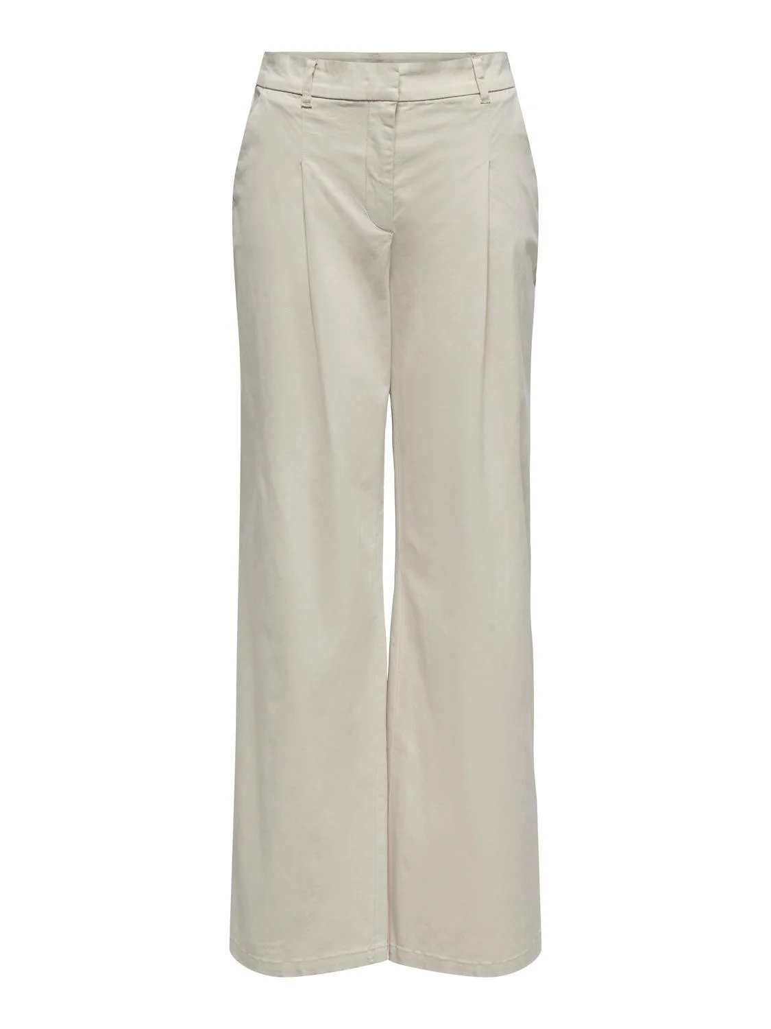 ONLY - ONLSTELLA HW PLEAT WIDE PANT... ONLY - ONLSTELLA HW PLEAT WIDE PANT...