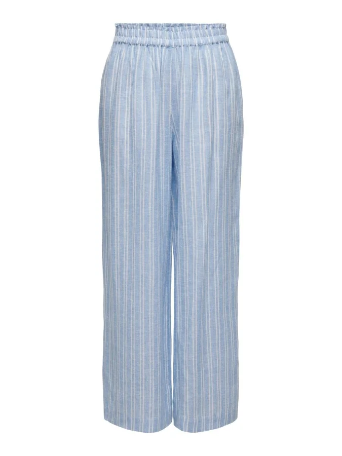 ONLY - ONLTOKYO LIFE LIN BL...