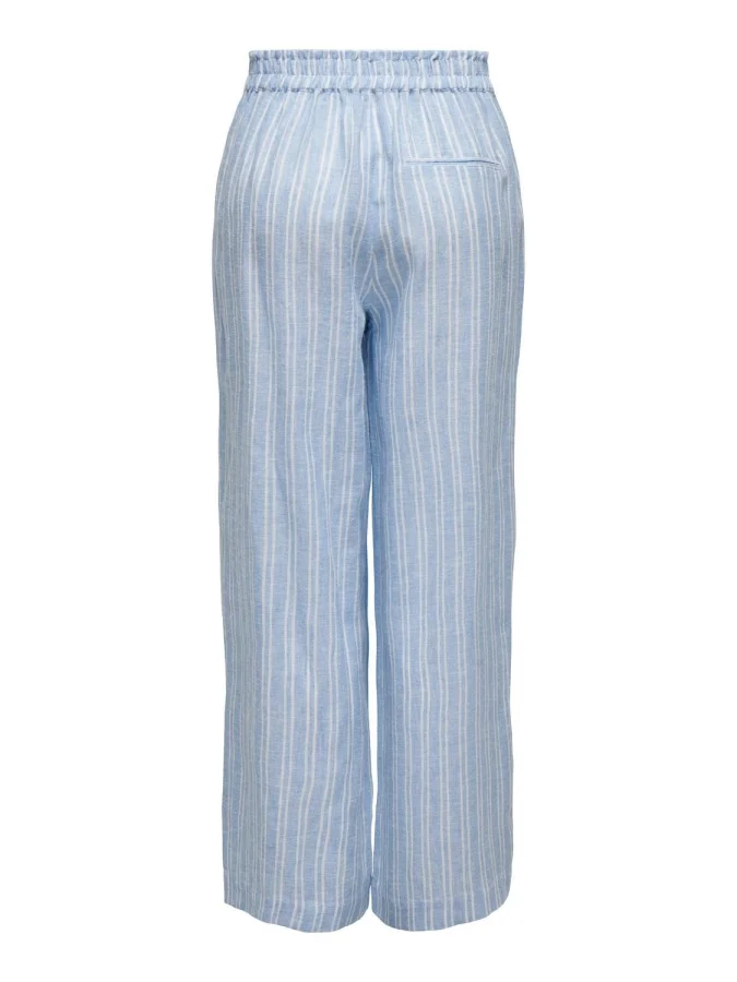 ONLY - ONLTOKYO LIFE LIN BL... 2