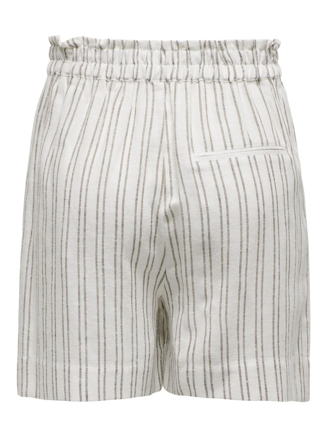 ONLY - ONLTOKYO LIFE LIN BL STR... ONLY - ONLTOKYO LIFE LIN BL STR...