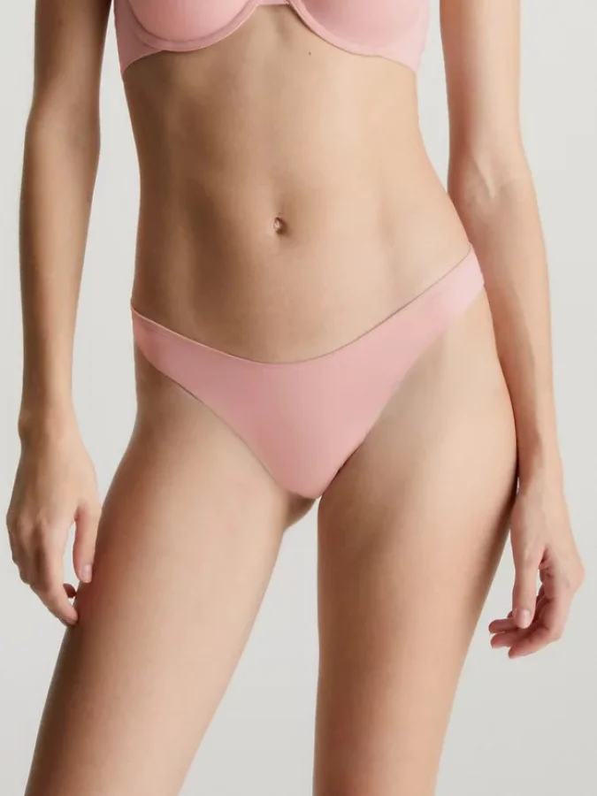 CALVIN KLEIN UNDERWEAR