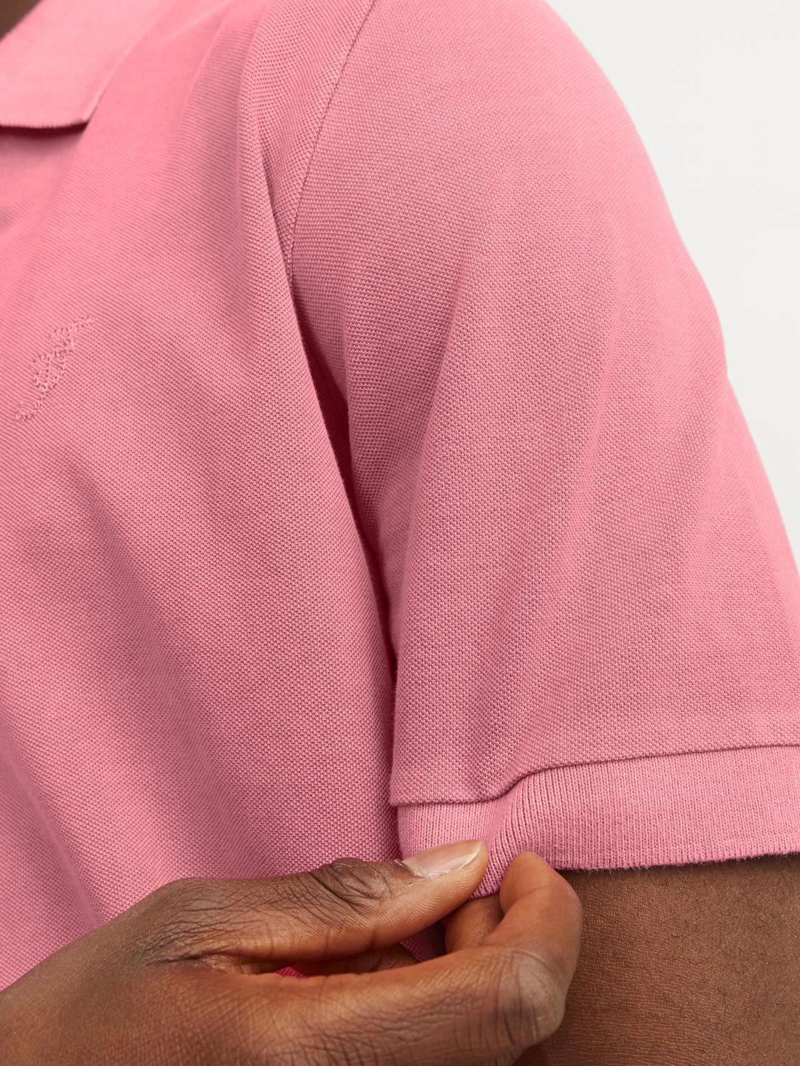 Jack & Jones - JPRBLUWILLIAM WASH SS... Jack & Jones - JPRBLUWILLIAM WASH SS...