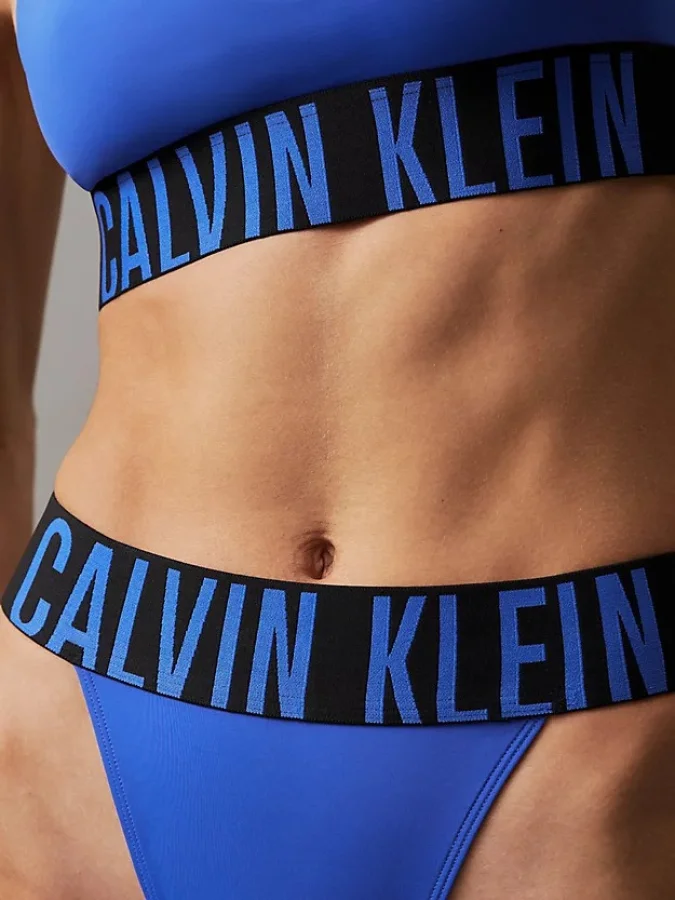 CALVIN KLEIN UNDERWEAR 2