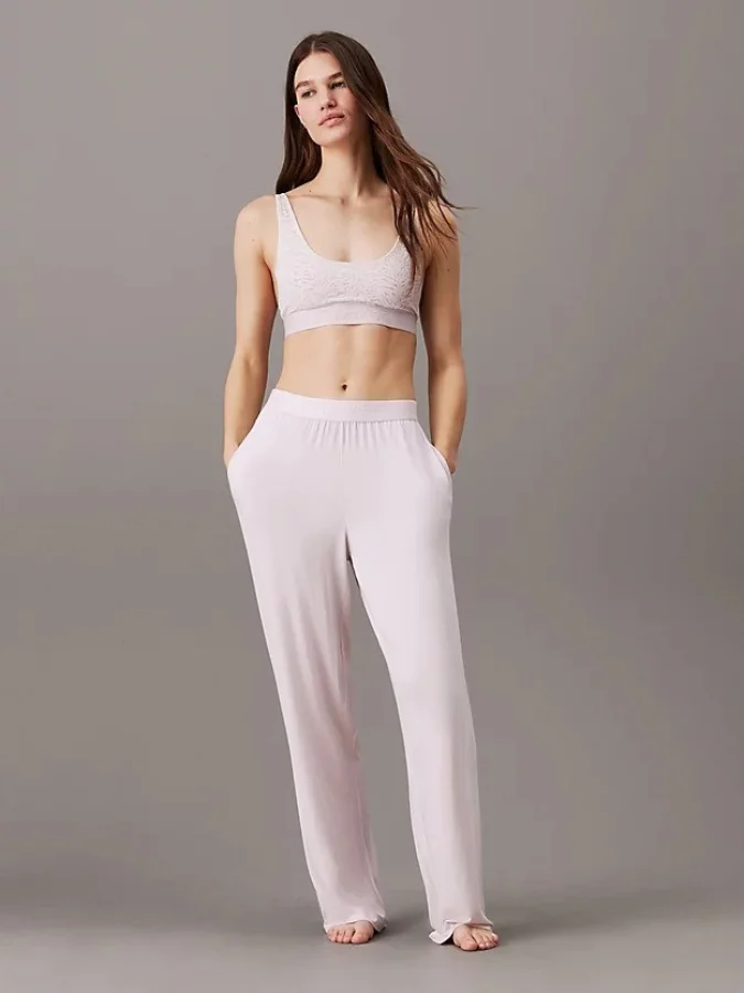 CALVIN KLEIN UNDERWEAR