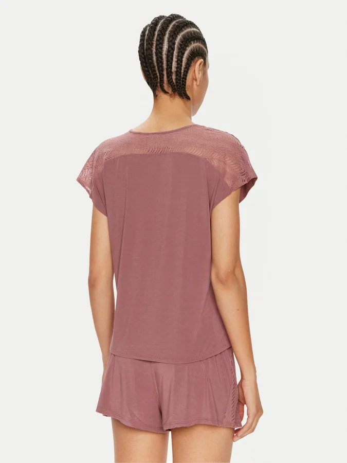 CALVIN KLEIN UNDERWEAR 2