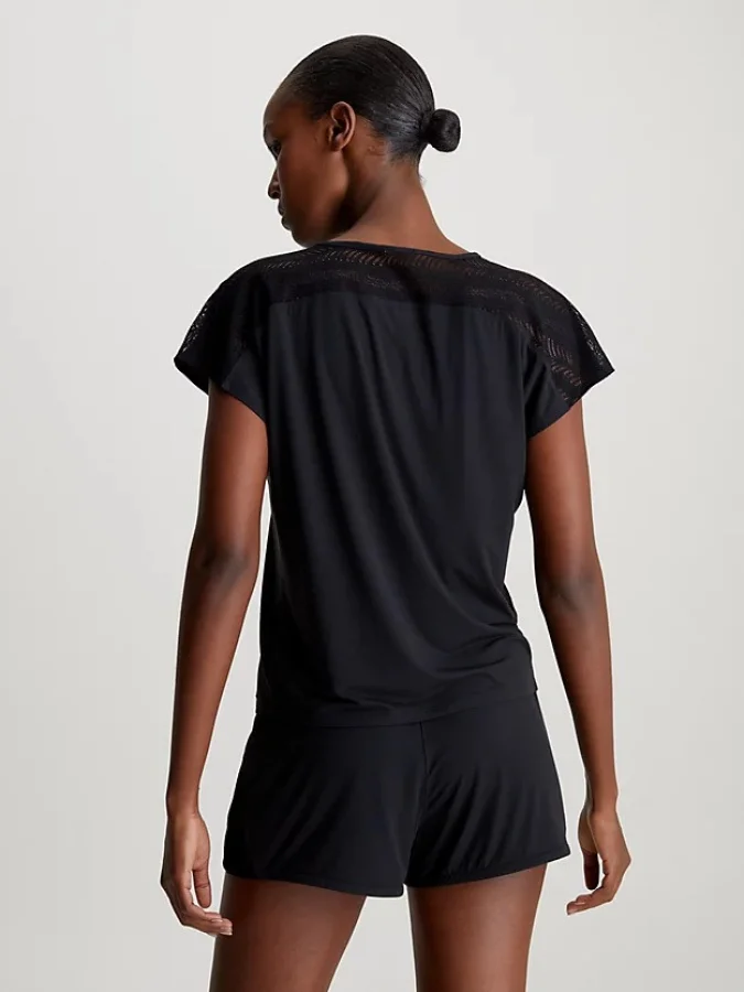 CALVIN KLEIN UNDERWEAR 2