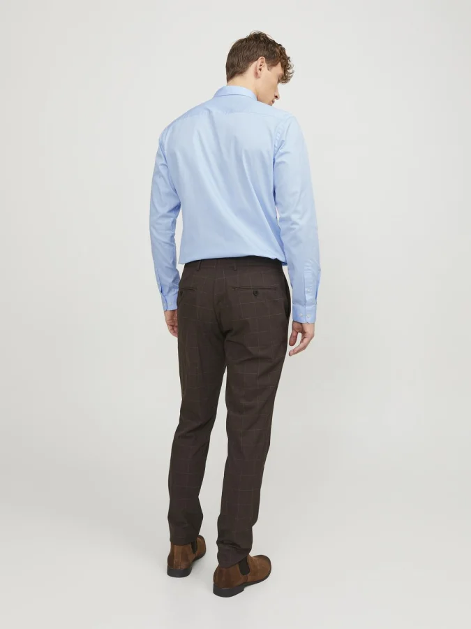 Jack&Jones - JPRBLACARDIFF... 2