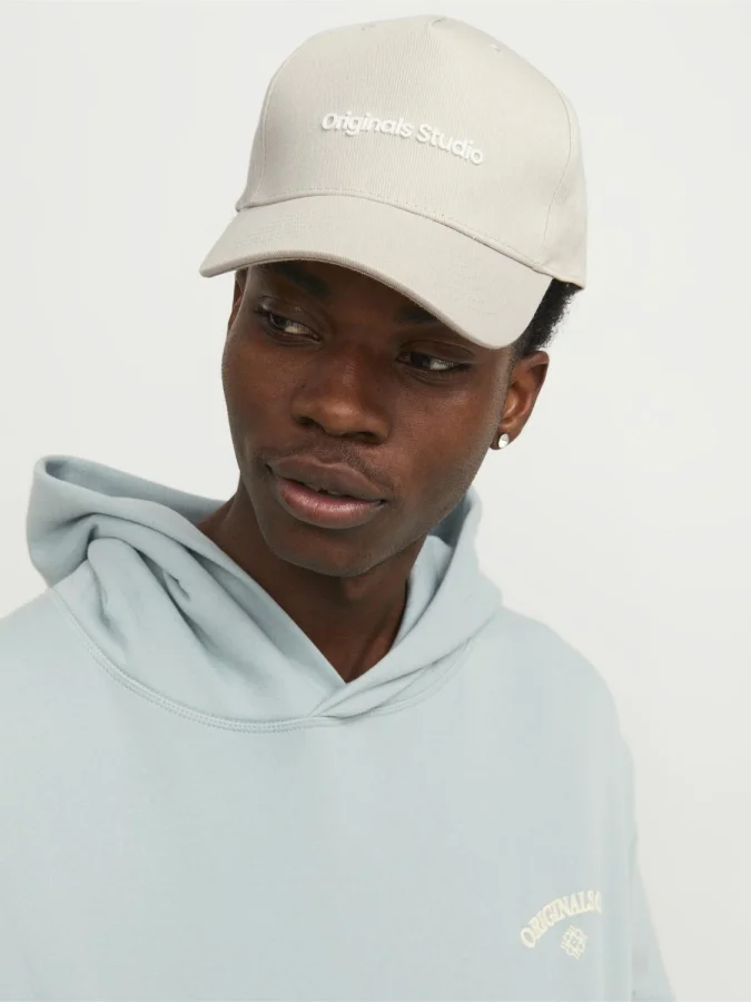 Jack & Jones - JACVESTERBRO... 2