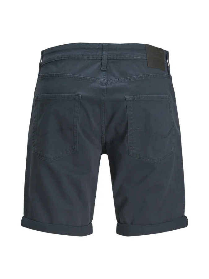 Jack&Jones Junior -... 2