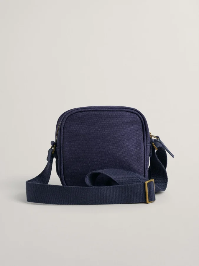 Gant - COLOR SHIELD... 2