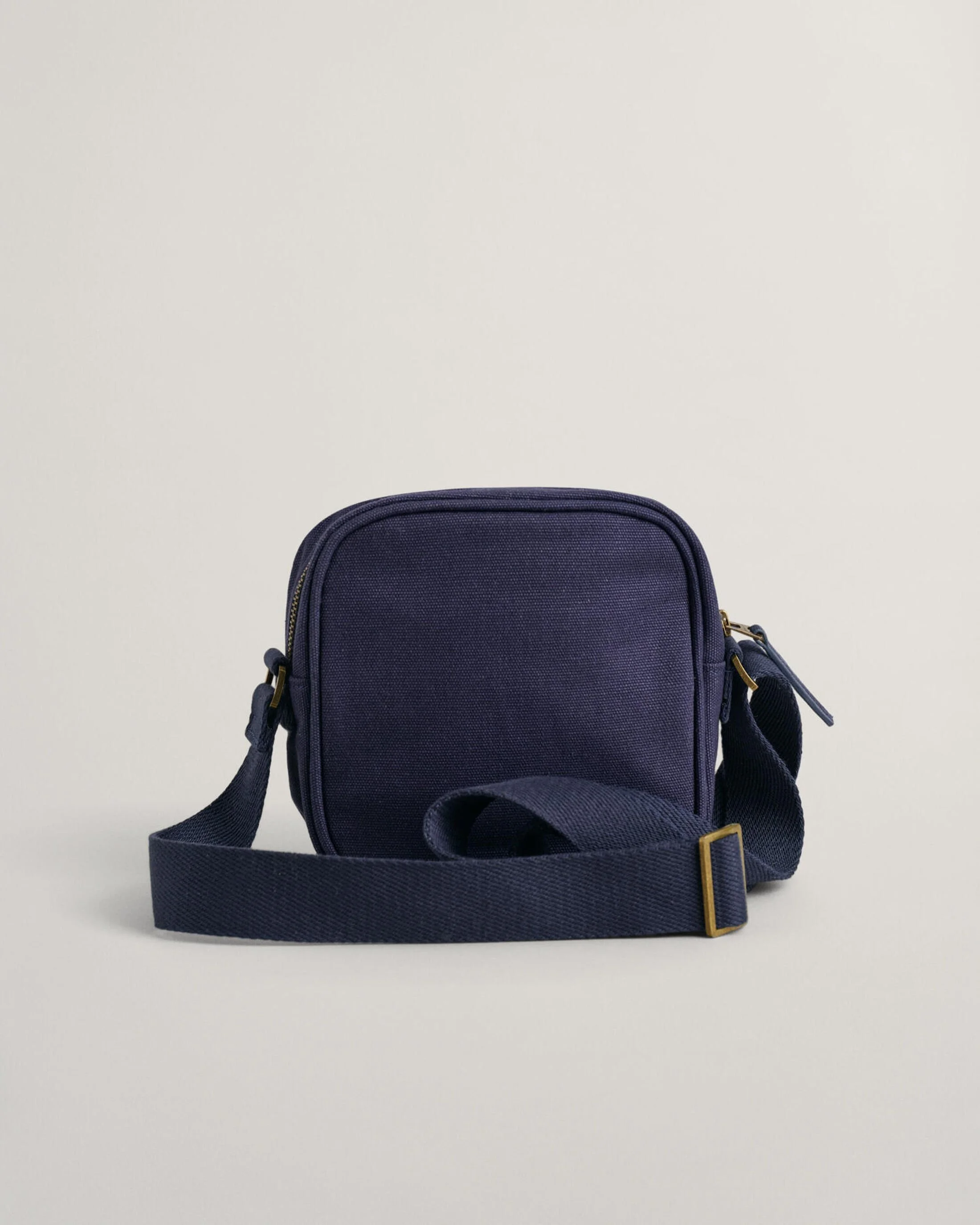 Gant - COLOR SHIELD SHOULDER BAG Gant - COLOR SHIELD SHOULDER BAG