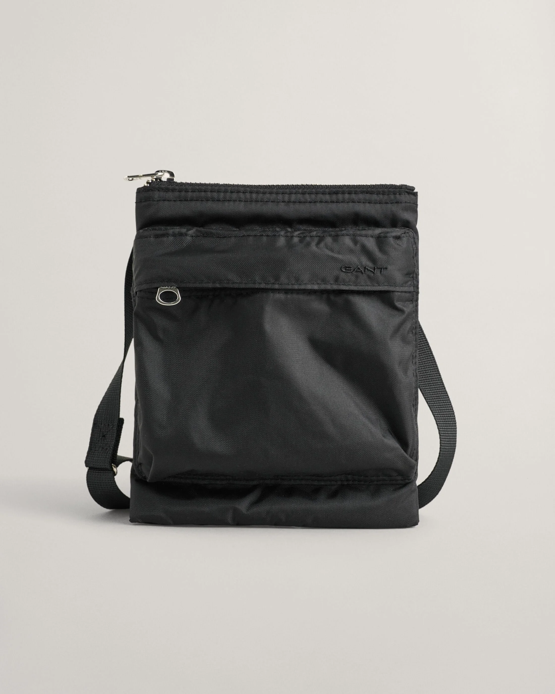 Gant - PASSPORT NYLON BAG Gant - PASSPORT NYLON BAG