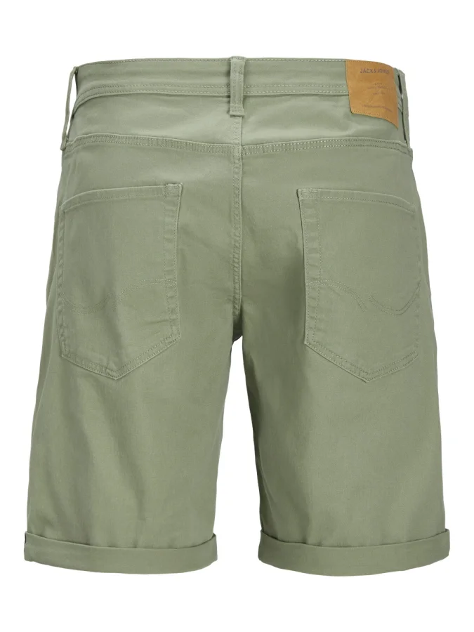 Jack&Jones Junior -... 2