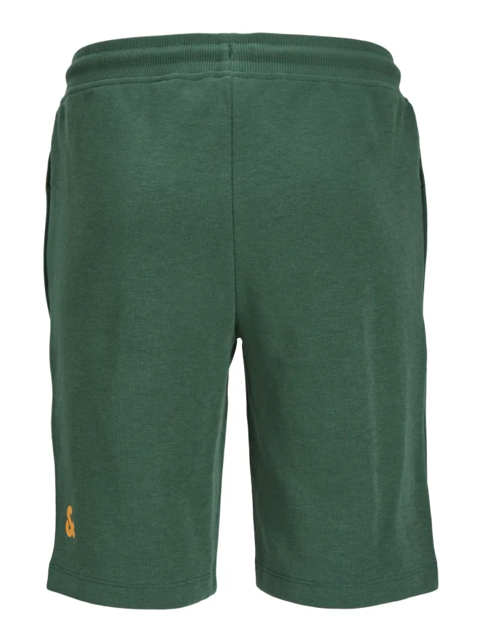 Jack&Jones Junior -... 2
