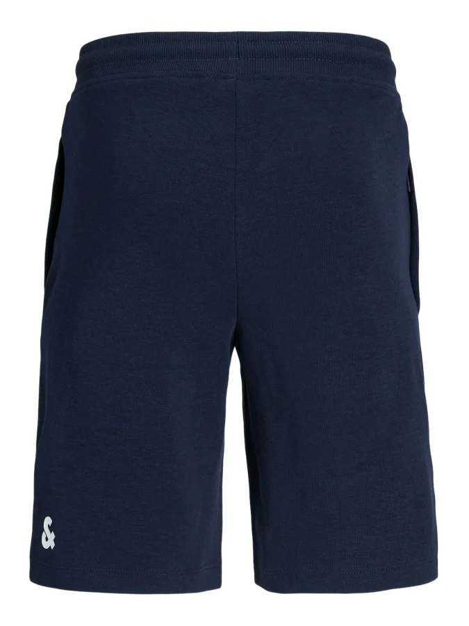 Jack&Jones Junior -... 2