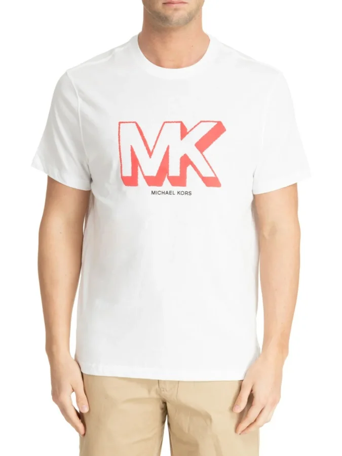 MICHAEL MICHAEL KORS