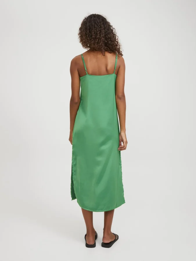 JJXX - JXCLEO SATIN DRESS... 2
